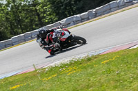 15-to-17th-july-2013;Brno;event-digital-images;motorbikes;no-limits;peter-wileman-photography;trackday;trackday-digital-images